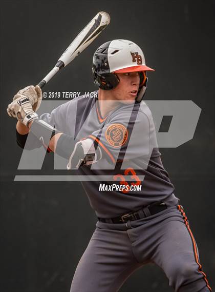 Thumbnail 1 in Huntington Beach vs. Aliso Niguel photogallery.