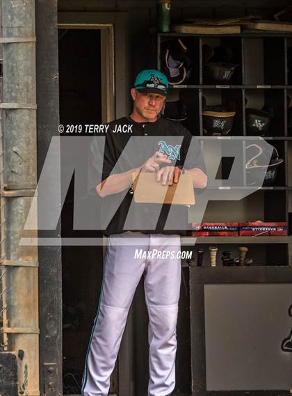Thumbnail 3 in Huntington Beach vs. Aliso Niguel photogallery.