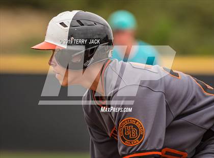Thumbnail 2 in Huntington Beach vs. Aliso Niguel photogallery.