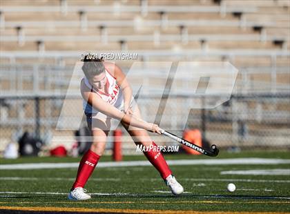 Thumbnail 3 in McLean vs Westfield (Bulldog Invitational) photogallery.