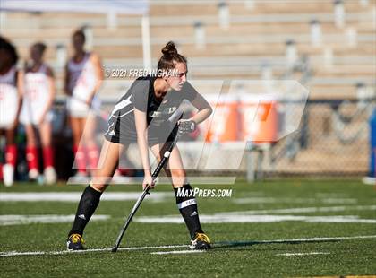 Thumbnail 1 in McLean vs Westfield (Bulldog Invitational) photogallery.