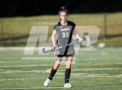 Thumbnail 1 in McLean vs Westfield (Bulldog Invitational) photogallery.