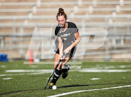 Thumbnail 1 in McLean vs Westfield (Bulldog Invitational) photogallery.