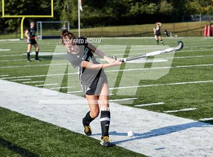 Thumbnail 2 in McLean vs Westfield (Bulldog Invitational) photogallery.