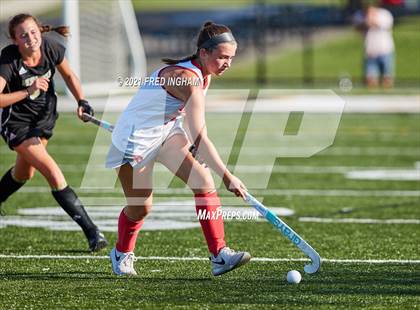 Thumbnail 1 in McLean vs Westfield (Bulldog Invitational) photogallery.