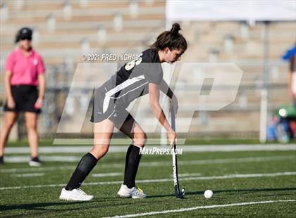 Thumbnail 1 in McLean vs Westfield (Bulldog Invitational) photogallery.