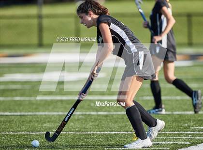 Thumbnail 1 in McLean vs Westfield (Bulldog Invitational) photogallery.
