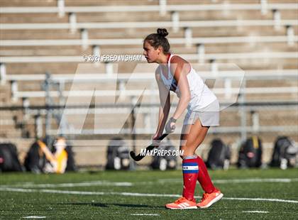 Thumbnail 1 in McLean vs Westfield (Bulldog Invitational) photogallery.