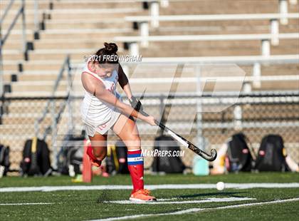 Thumbnail 1 in McLean vs Westfield (Bulldog Invitational) photogallery.