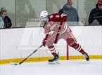 Photo from the gallery "Belmont Hill @ Governor's Academy"