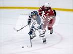Photo from the gallery "Belmont Hill @ Governor's Academy"