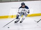 Photo from the gallery "Belmont Hill @ Governor's Academy"