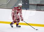 Photo from the gallery "Belmont Hill @ Governor's Academy"
