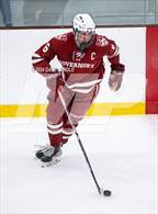 Photo from the gallery "Belmont Hill @ Governor's Academy"