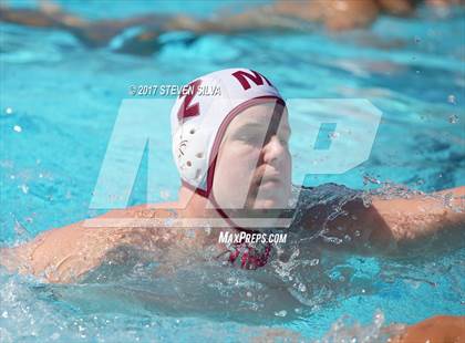 Thumbnail 1 in Grossmont vs. Mercer Island (26th Annual San Diego Open) photogallery.