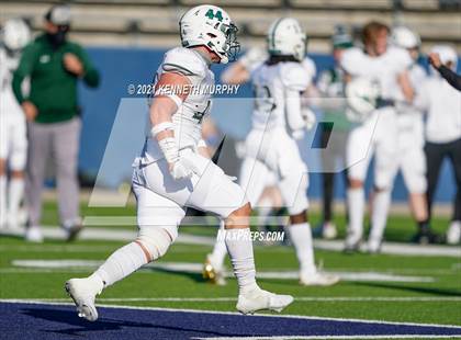 Thumbnail 3 in Guyer vs. Prosper (UIL 6A Division 2 Quarterfinal) photogallery.