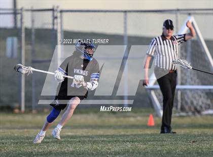 Thumbnail 3 in Coeur d'Alene @ Lake City photogallery.