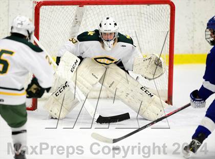 Thumbnail 1 in Darien @ Trinity Catholic photogallery.