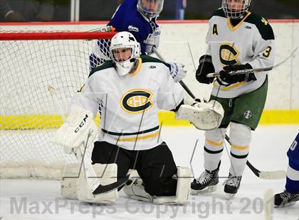 Thumbnail 2 in Darien @ Trinity Catholic photogallery.