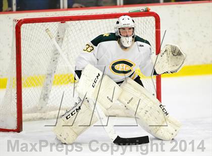 Thumbnail 2 in Darien @ Trinity Catholic photogallery.