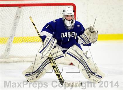 Thumbnail 1 in Darien @ Trinity Catholic photogallery.