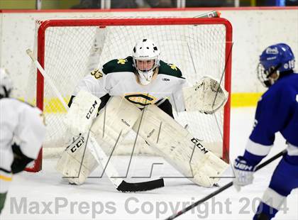 Thumbnail 3 in Darien @ Trinity Catholic photogallery.