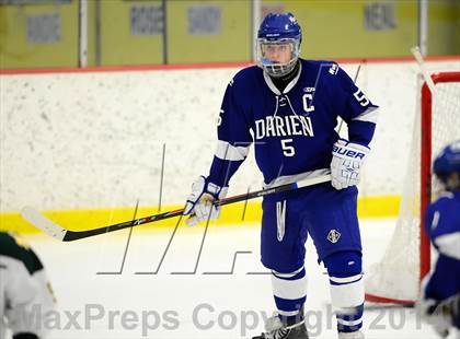 Thumbnail 2 in Darien @ Trinity Catholic photogallery.