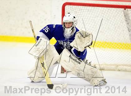 Thumbnail 1 in Darien @ Trinity Catholic photogallery.