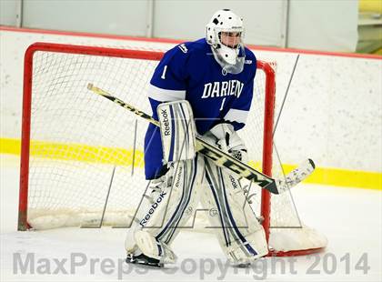 Thumbnail 2 in Darien @ Trinity Catholic photogallery.