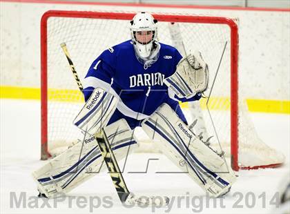 Thumbnail 2 in Darien @ Trinity Catholic photogallery.