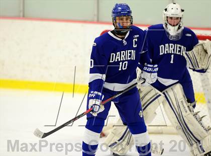 Thumbnail 2 in Darien @ Trinity Catholic photogallery.