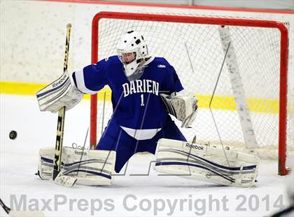 Thumbnail 2 in Darien @ Trinity Catholic photogallery.