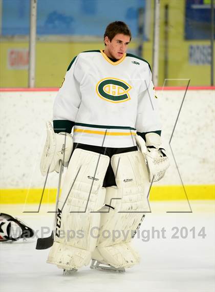 Thumbnail 2 in Darien @ Trinity Catholic photogallery.