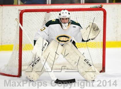 Thumbnail 1 in Darien @ Trinity Catholic photogallery.