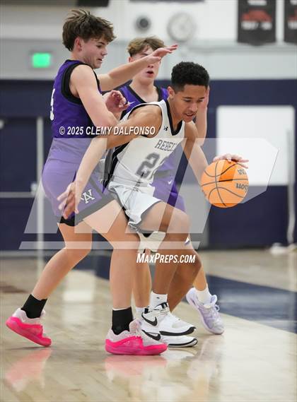 Thumbnail 3 in Arvada West @ Columbine photogallery.