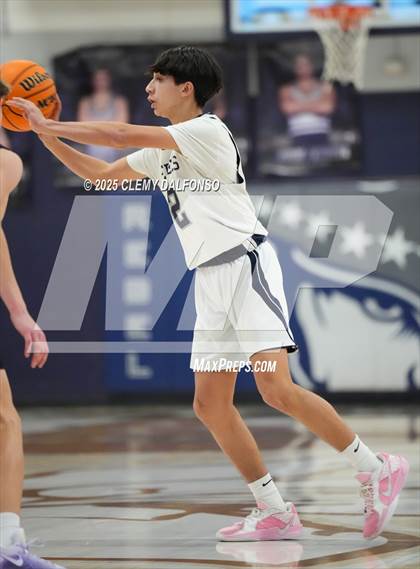 Thumbnail 1 in Arvada West @ Columbine photogallery.
