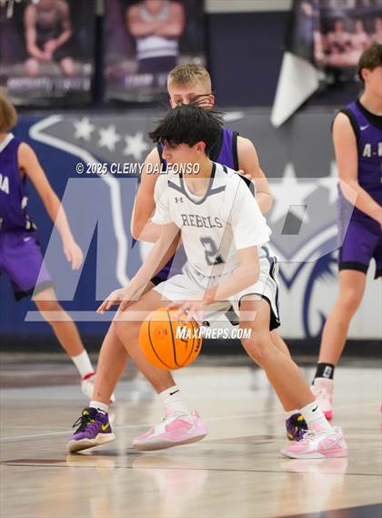 Thumbnail 2 in Arvada West @ Columbine photogallery.