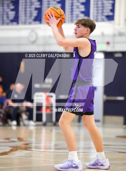 Thumbnail 1 in Arvada West @ Columbine photogallery.