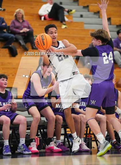 Thumbnail 1 in Arvada West @ Columbine photogallery.