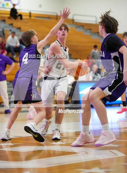 Thumbnail 2 in Arvada West @ Columbine photogallery.