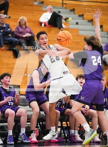Thumbnail 2 in Arvada West @ Columbine photogallery.