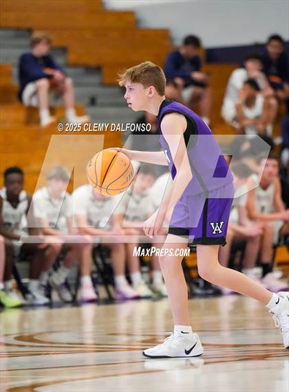 Thumbnail 3 in Arvada West @ Columbine photogallery.
