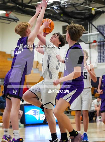 Thumbnail 2 in Arvada West @ Columbine photogallery.