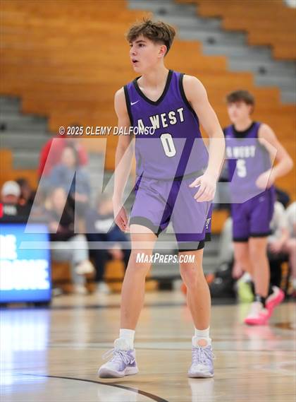Thumbnail 2 in Arvada West @ Columbine photogallery.