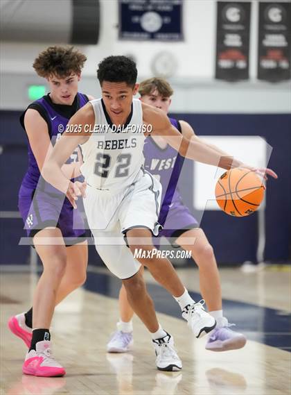 Thumbnail 2 in Arvada West @ Columbine photogallery.