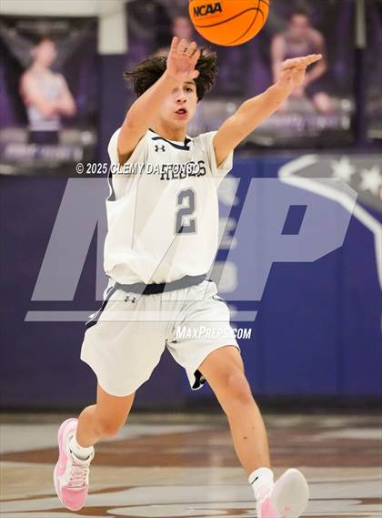 Thumbnail 1 in Arvada West @ Columbine photogallery.