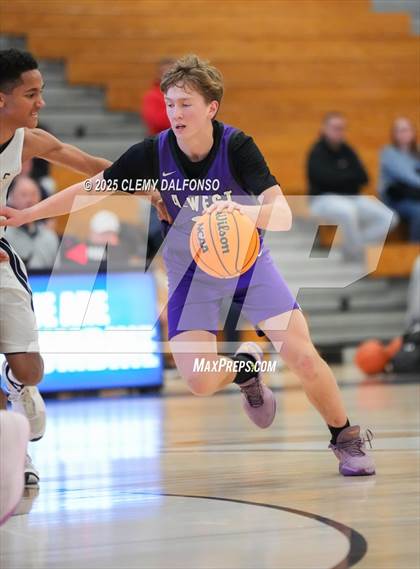 Thumbnail 2 in Arvada West @ Columbine photogallery.