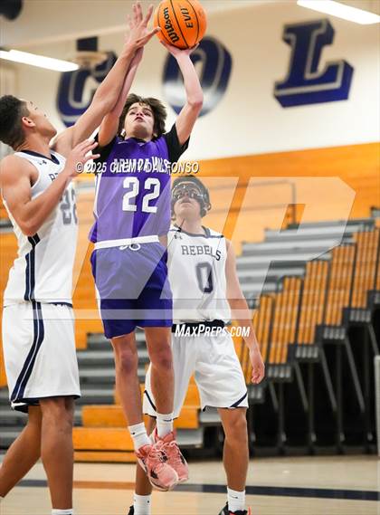 Thumbnail 2 in Arvada West @ Columbine photogallery.