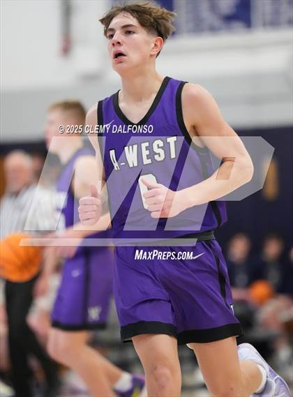 Thumbnail 3 in Arvada West @ Columbine photogallery.