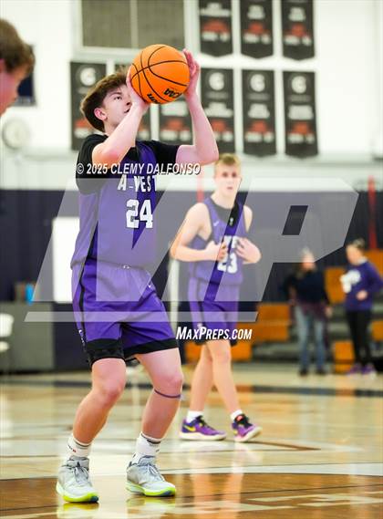 Thumbnail 1 in Arvada West @ Columbine photogallery.